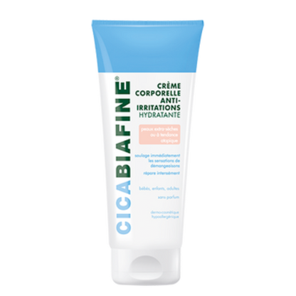 Multi-Repair Balm 50 ML