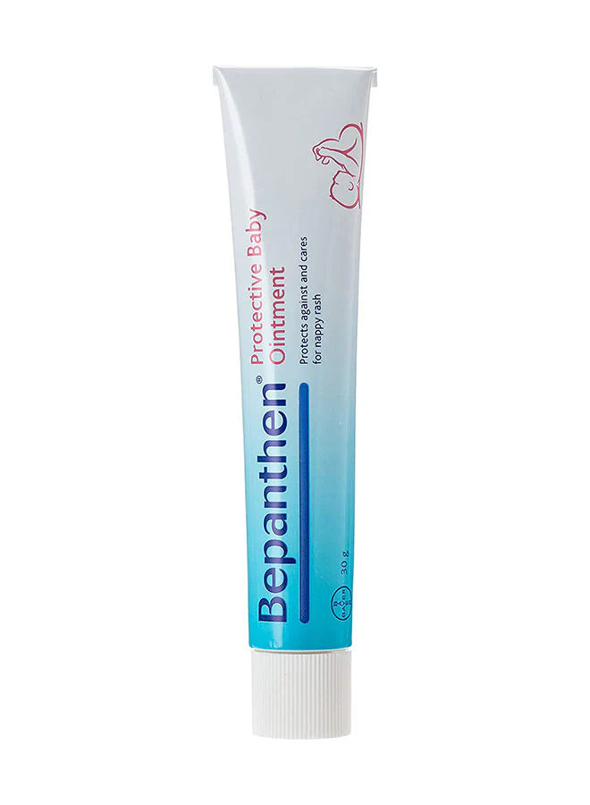 Protective Baby Ointment 30 G