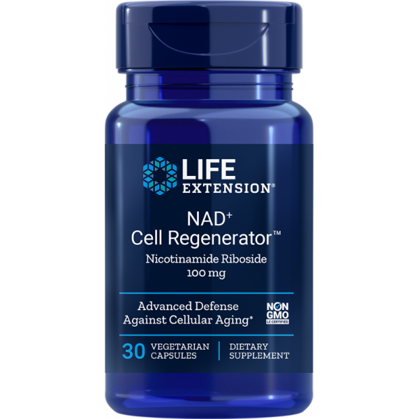 NAD+ Cell Regenerator™