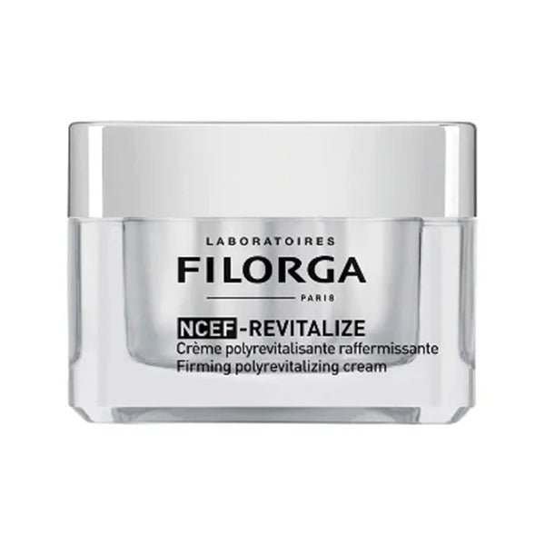 NCEF-Revitalize Cream