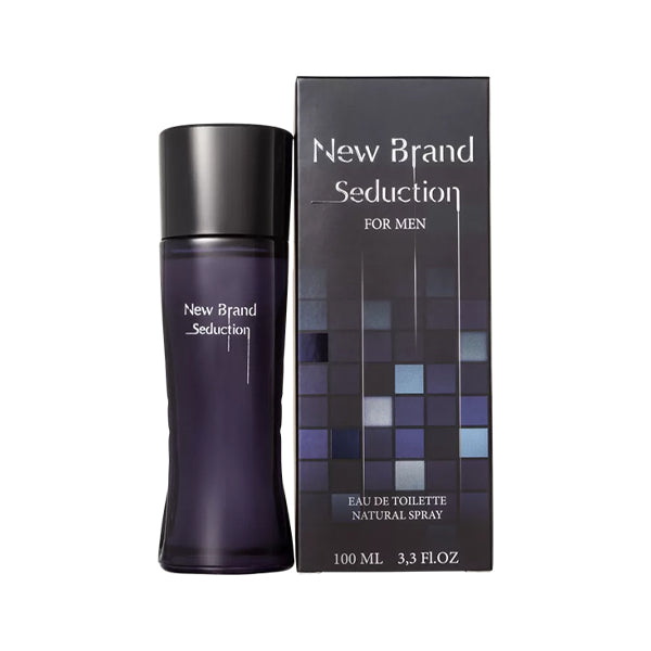Seduction for Men Edt 100 ML