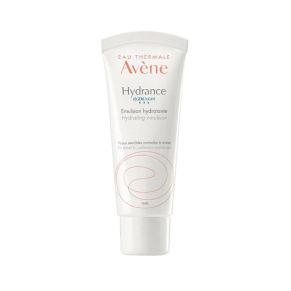 Hydrance Light 40 ML