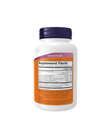 Thyroid Energy 90 Veg Capsules