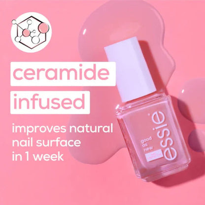 Nail Care-good As New Nail Perfector