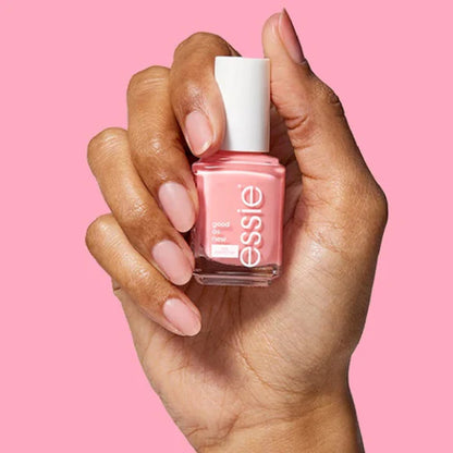 Nail Care-good As New Nail Perfector