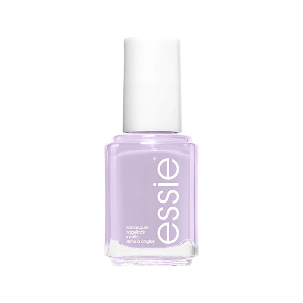 Nail Polish - 249 Go Ginza