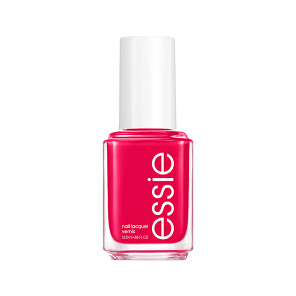 Nail Polish - 27 Watermelon