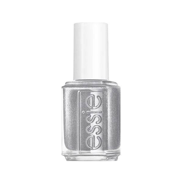 Nail Polish - 387 Après-Chic