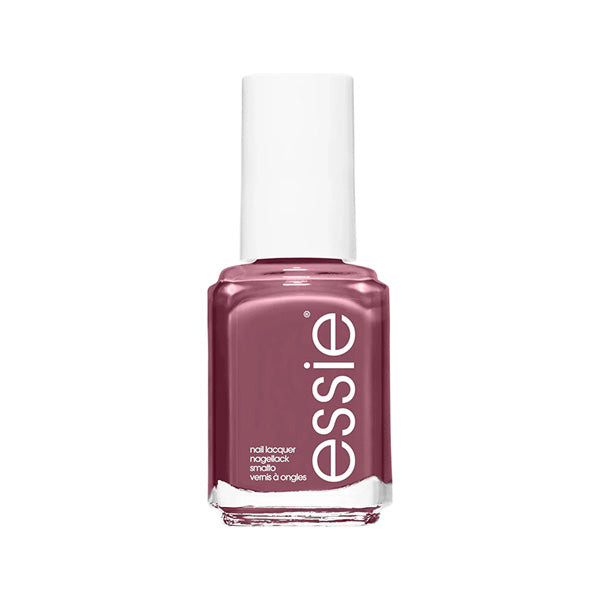 Nail Polish - 41 Island Hopping