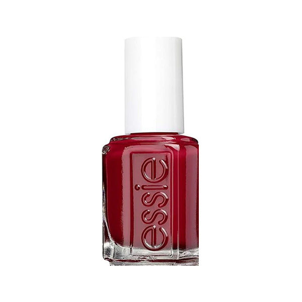 Nail Polish - 427 Maki Me Happy