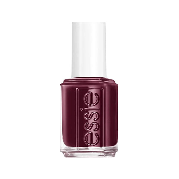 Nail Polish - 44- Bahama Mama