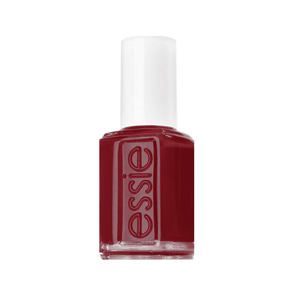 Nail Polish - 55 A List