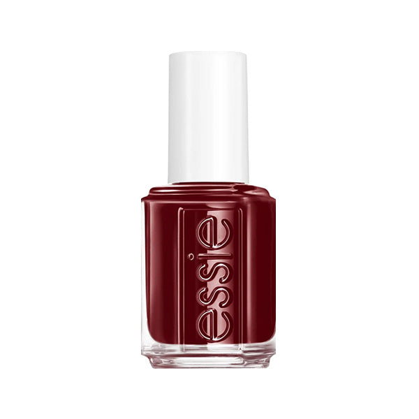 Nail Polish - 726 Berry Naughty