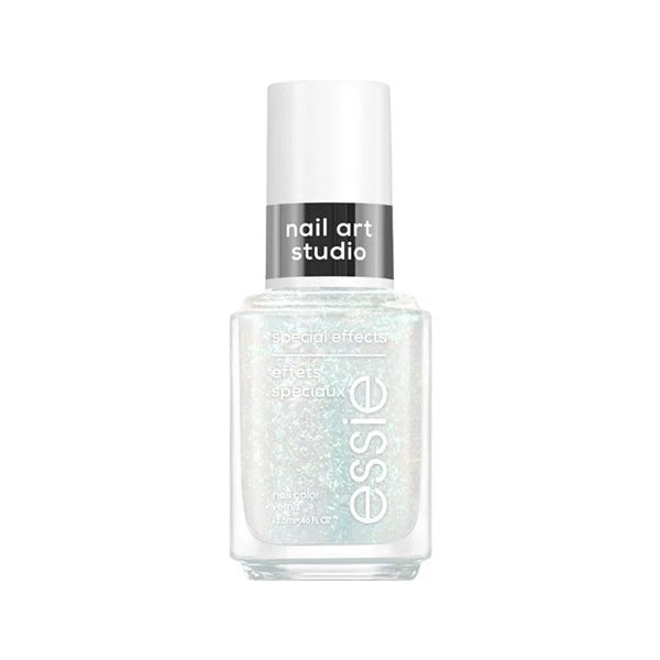 Nail Polish - 7 Identity Illusion