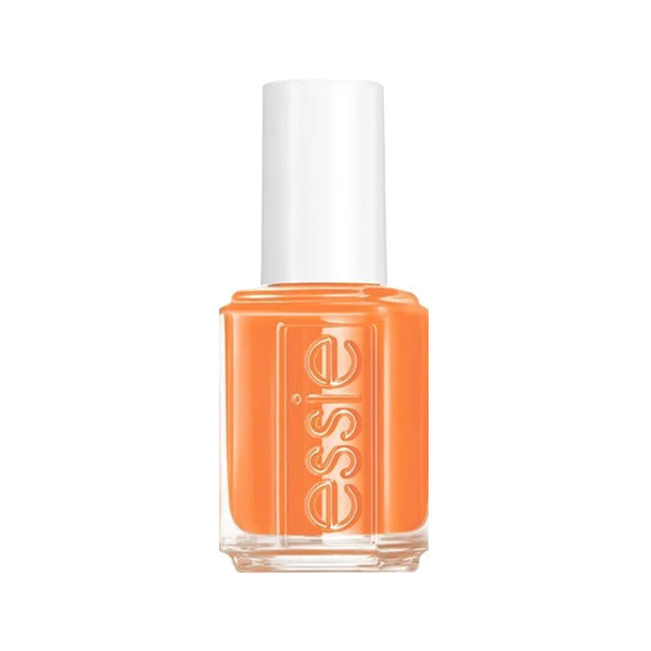 Nail Polish - 993 Bethem All