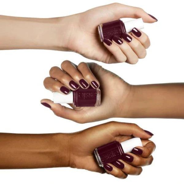 Nail Polish - 45 Sole Mate