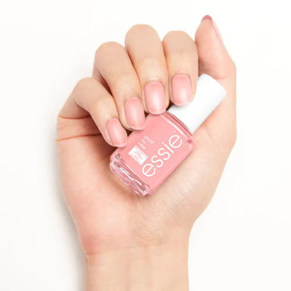 Nail Care-good As New Nail Perfector