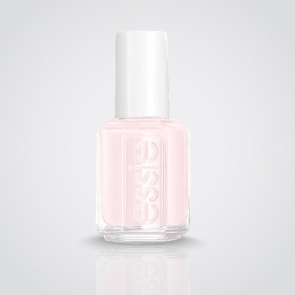 Nail Color - 313 Romper Room
