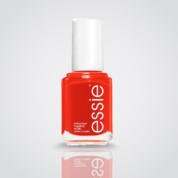 Nail Color - 61 Russian Roulette