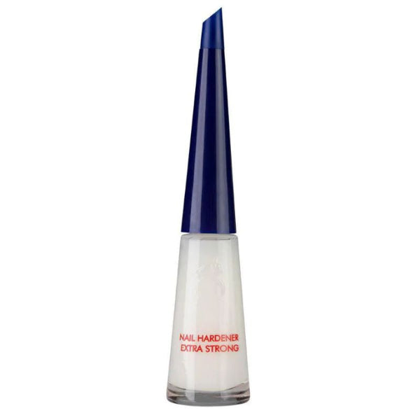 Nail Hardener Extra Strong 10 ML