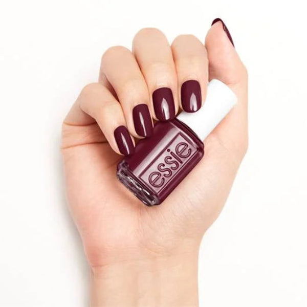 Nail Polish - 44- Bahama Mama