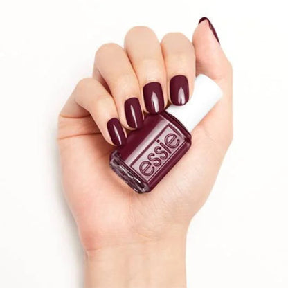 Nail Polish - 44- Bahama Mama