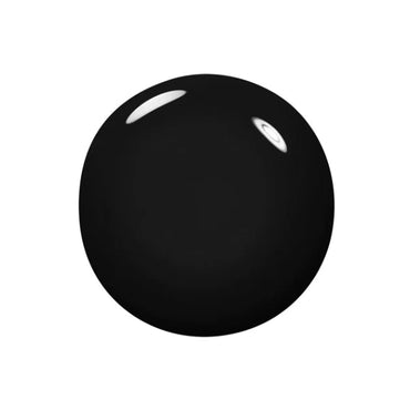 Nail Polish - 88 Licorice