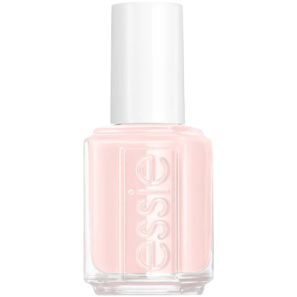 Nail Polish - 13 Mademoiselle