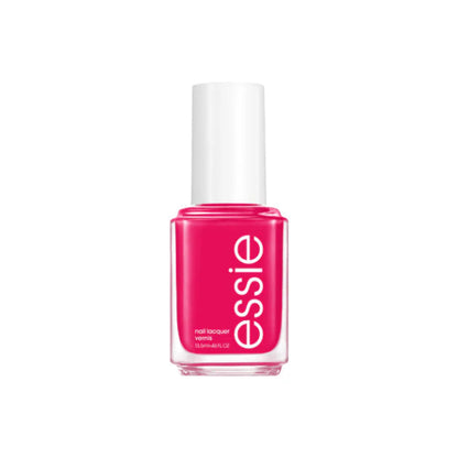 Nail Polish - 30 Bachelorette Bash