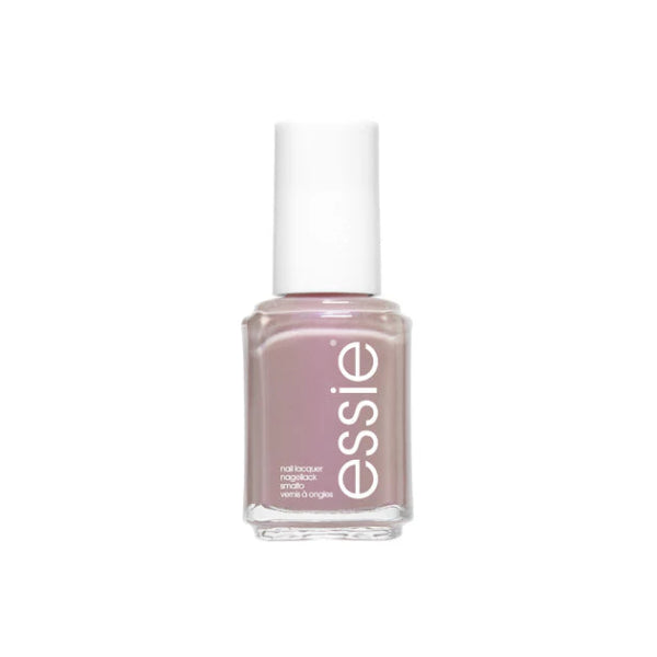 Nail Polish - 40 Demure