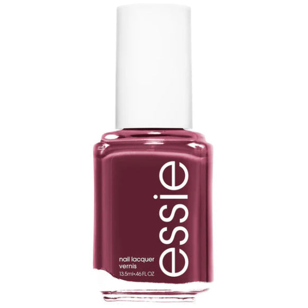 Nail Polish - 42 Angora Cardi