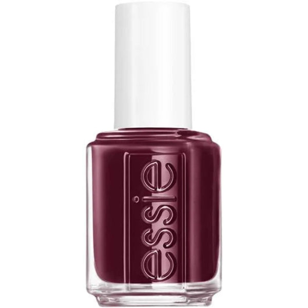 Nail Polish - 44- Bahama Mama