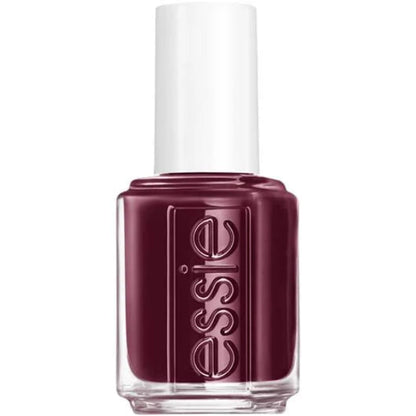 Nail Polish - 44- Bahama Mama