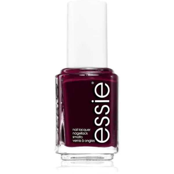 Nail Polish - 45 Sole Mate