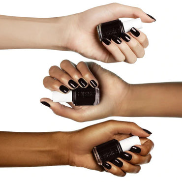 Nail Polish - 49 Wicked