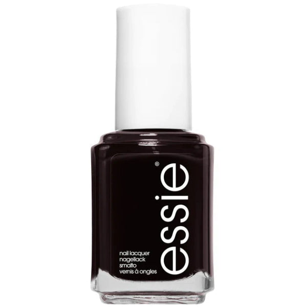 Nail Polish - 49 Wicked