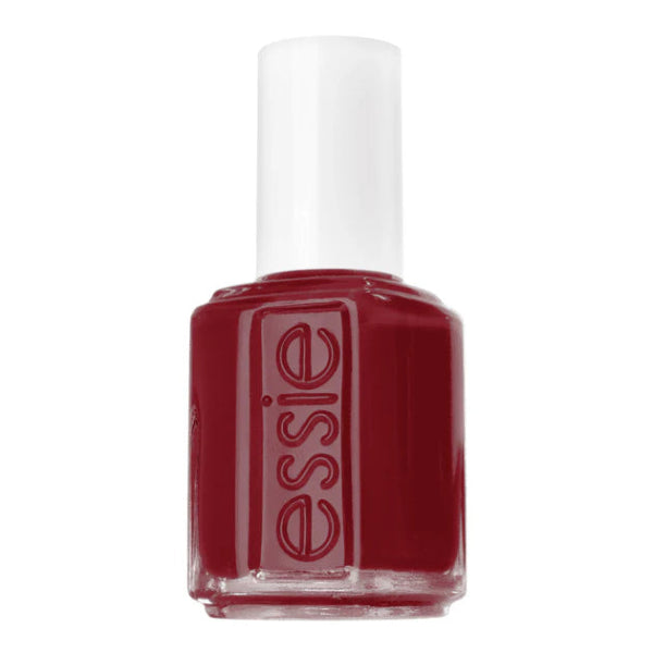 Nail Polish - 55 A List