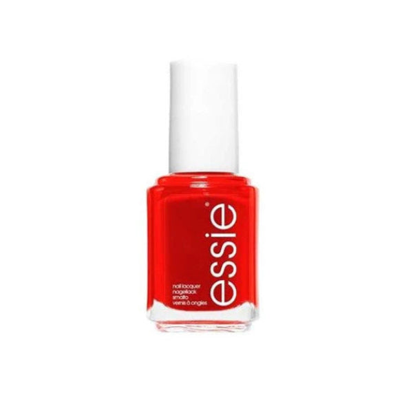 Nail Polish - 59 Apertif