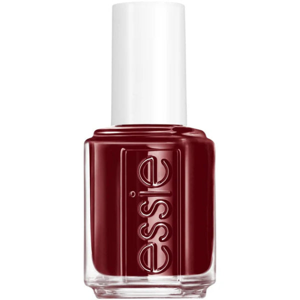 Nail Polish - 726 Berry Naughty