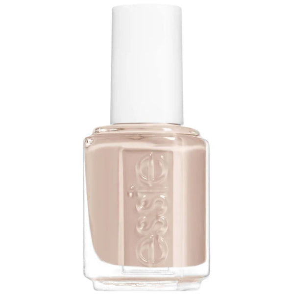 Nail Polish - 79 Sand Tropez