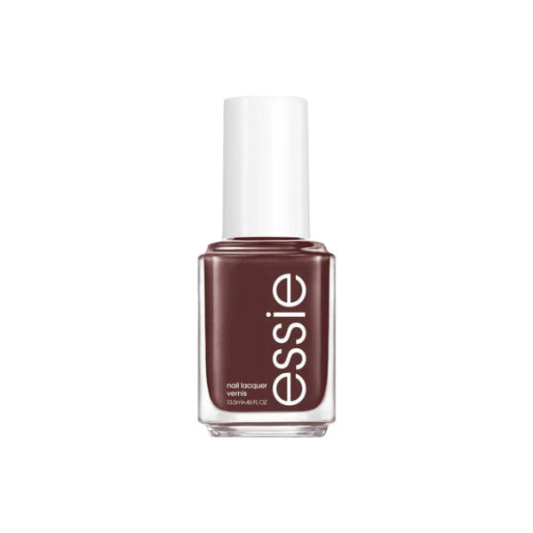 Nail Polish - 897 NOT TO DO