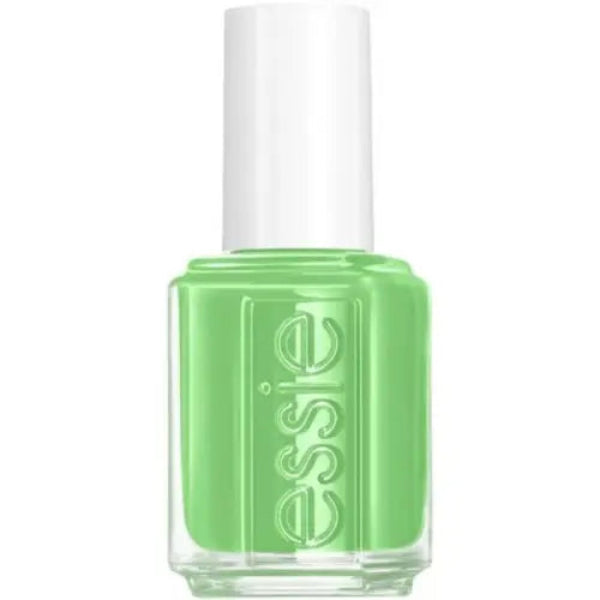 Nail Polish - 994 This and That