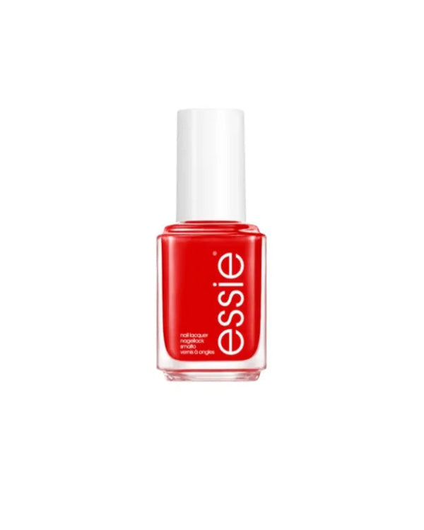 Nail Polish  -  995 Let it Crackle
