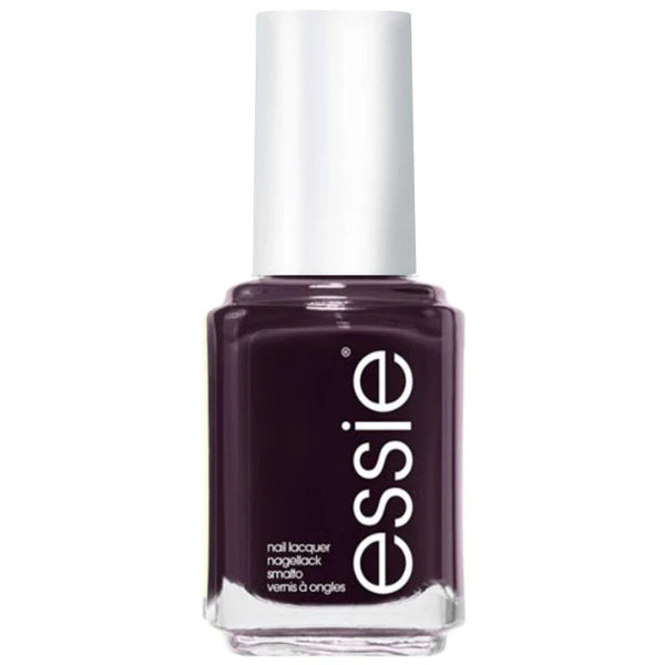 Nail Polish 48 luxedo