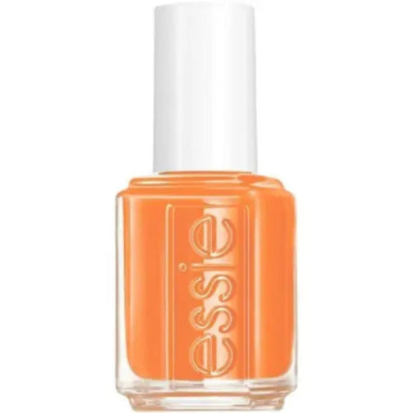 Nail Polish - 993 Bethem All