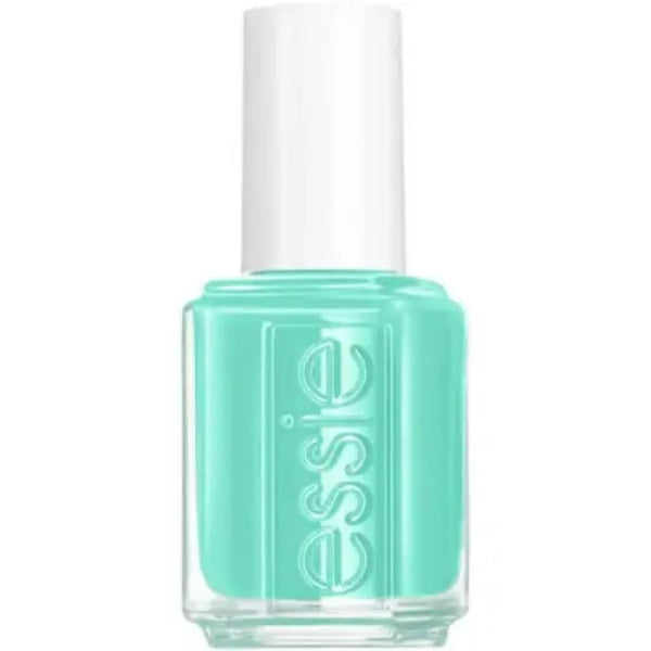 Nail Polish - 1000 Riviera Rush