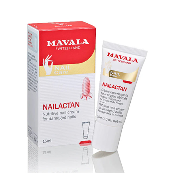 Nailactan Tube 15 ML