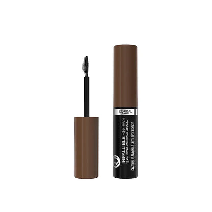 Brow Artist Plump