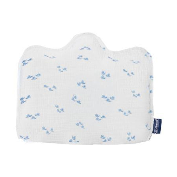 Newborn Baby Pillow