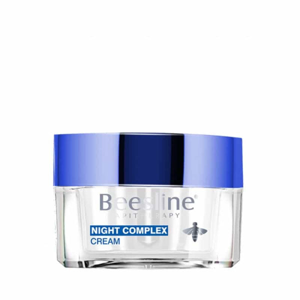 Night Complex Cream